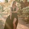 robinleighp